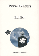 Exil exit